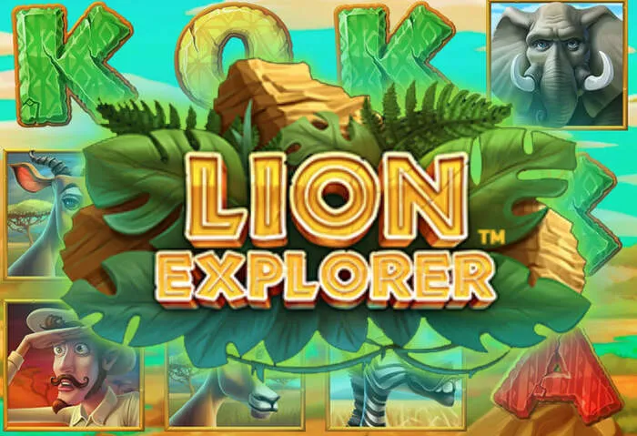 Crazy Luck Casino bonus graphic showing free offers