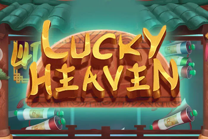 Schneller Crazy Luck Casino Freispiele Login zur Lobby.