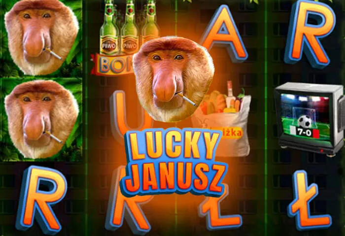 Pasos para Cómo Reclamar y Activar Su Bono de Crazy Luck Casino.