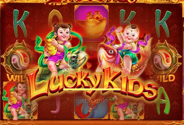 Disfruta los Crazy Luck Casino giros gratis registrarse.