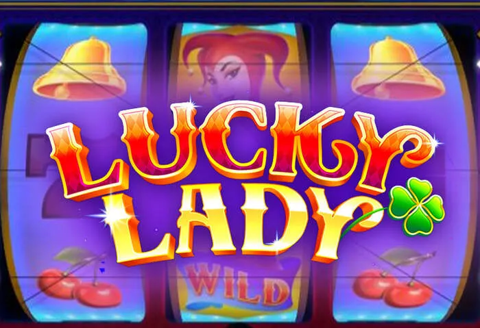 Support client 24/7 Crazy Luck Casino dédié