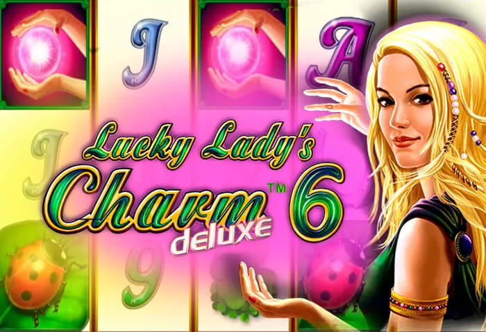Pagina di Login Crazy Luck Casino sicura.