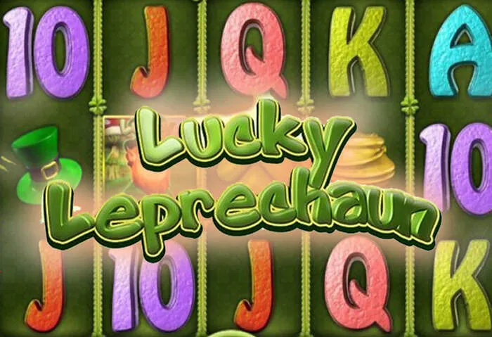 Metodi di pagamento Crazy Luck Casino, sicuri e veloci.