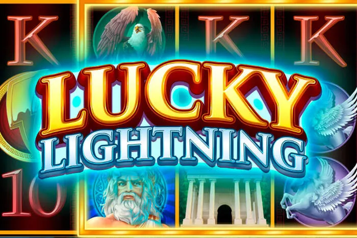Il tuo Codice Promozionale Crazy Luck Casino sblocca bonus.