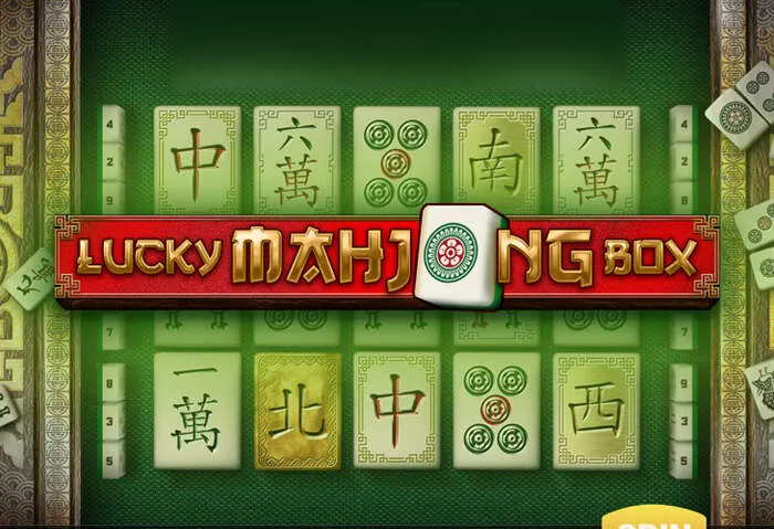 Echte Dealer bei Crazy Luck Casinospiele Live-Spielen.