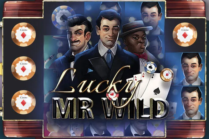 Crazy Luck Casino No Deposit Bonus: Gratis Freispiele erhalten