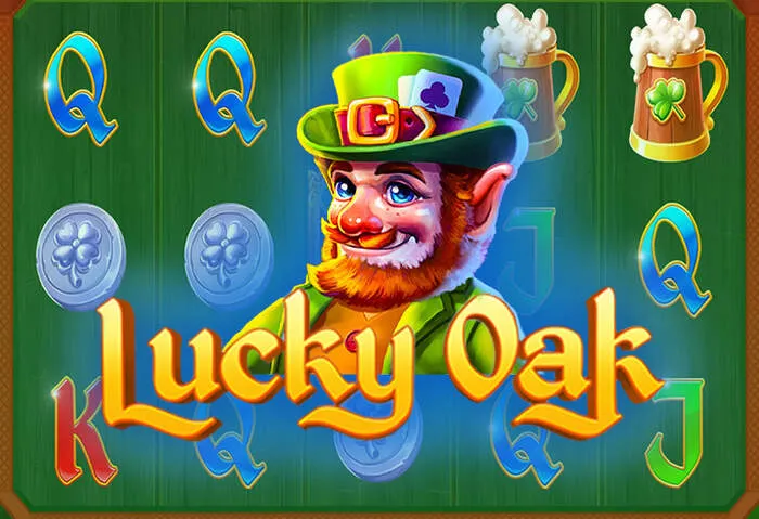 Table de blackjack live Crazy Luck Casino Tours Gratuits