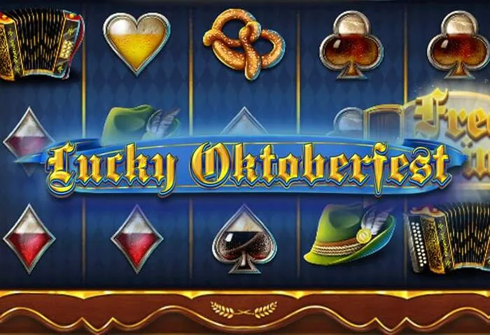 Gráfico del Desglose Detallado de la Oferta de Bienvenida de Crazy Luck.