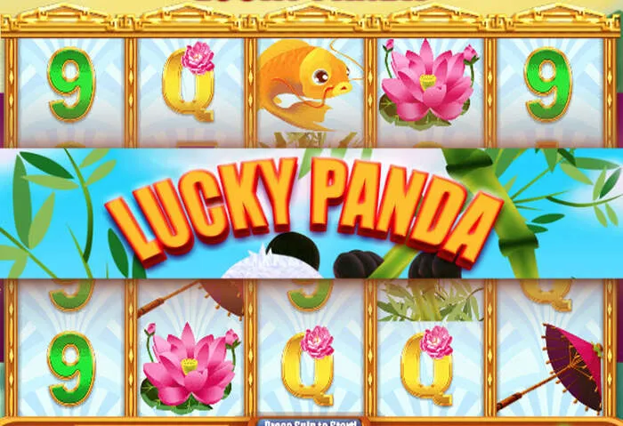 Crazy Luck Casino free offers: no deposit bonus for new players