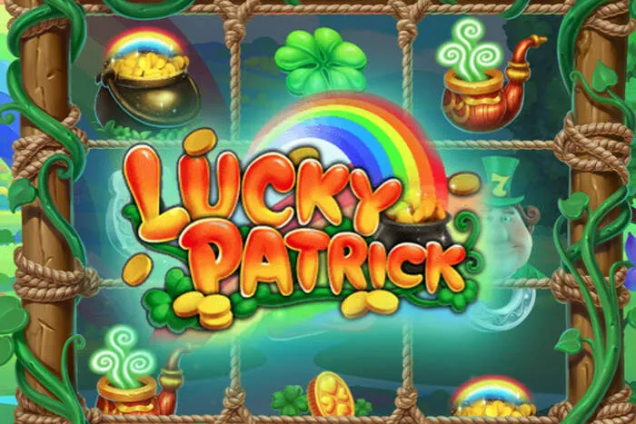 Crazy Luck Casino free offers: no deposit bonus for new players