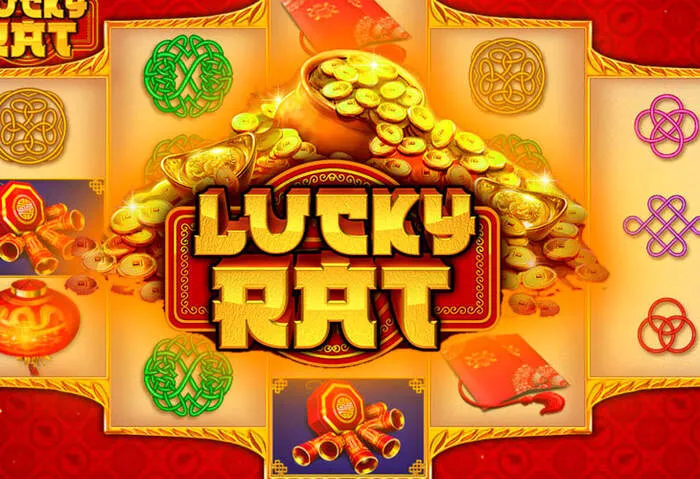Interface mobile fluide Bonus de Bienvenue et Promotions Crazy Luck Casino.