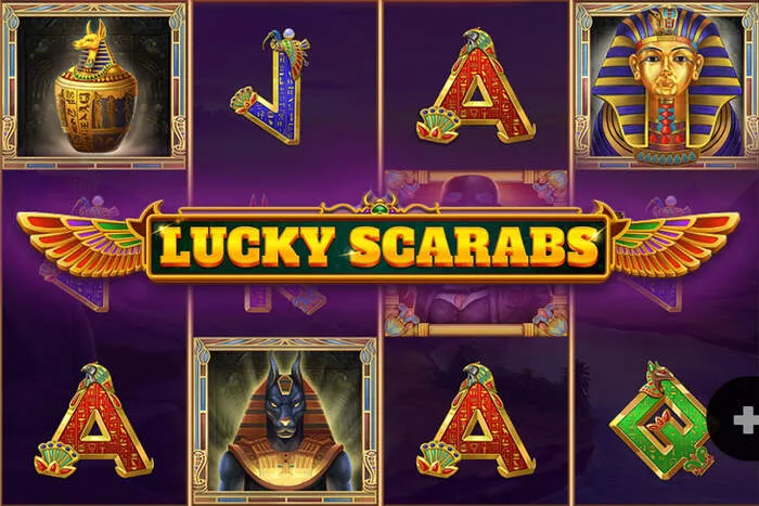 Revisa los Bonos de Recarga, Cashback y Ofertas Diarias en Crazy Luck.