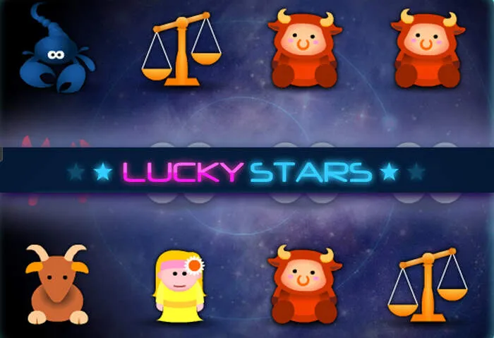 Crazy Luck Casino mobile gaming experience.