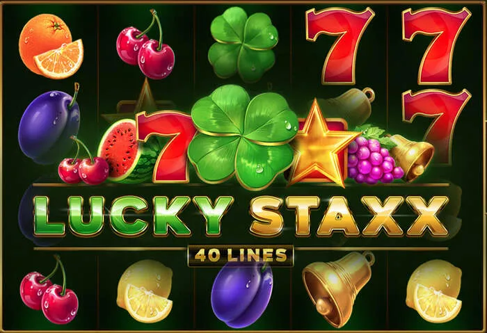 New player welcome bonus for Crazy Luck Casino Games & Payment Options.