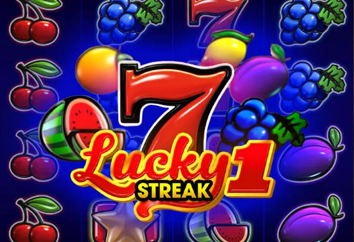Offres exclusives et bonus sans dépôt disponibles chez Crazy Luck Casino
