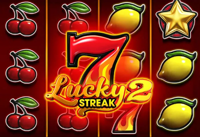 Interfaz de usuario intuitiva de Crazy Luck Casino mostrando juegos en vivo y blackjack.