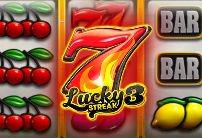 Processo Crazy Luck Bonus Senza Deposito & Prelievi rapido.