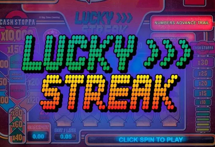 Inizia a giocare con Crazy Luck Casino Giri Gratuiti Senza Deposito.