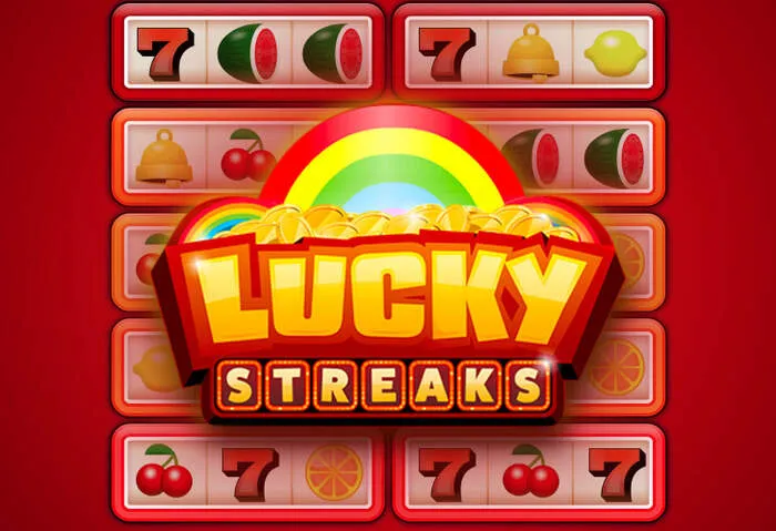 Sicherer Crazy Luck Casino Login Bereich