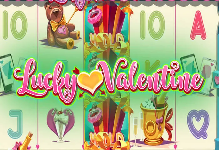 Maximize play with a Crazy Luck Casino Bonus.