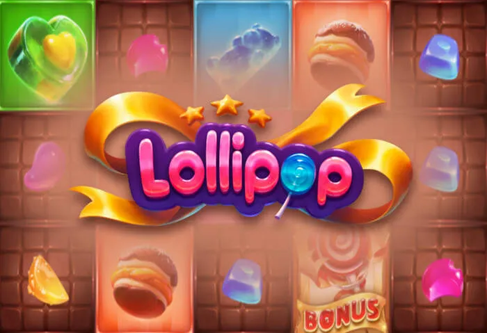 Ottieni Bonus di Ricarica, Cashback e Offerte Giornaliere su Crazy Luck.
