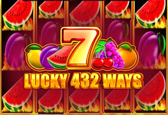 Richiedi il tuo bonus senza deposito Crazy Luck Casino per giocare gratis.