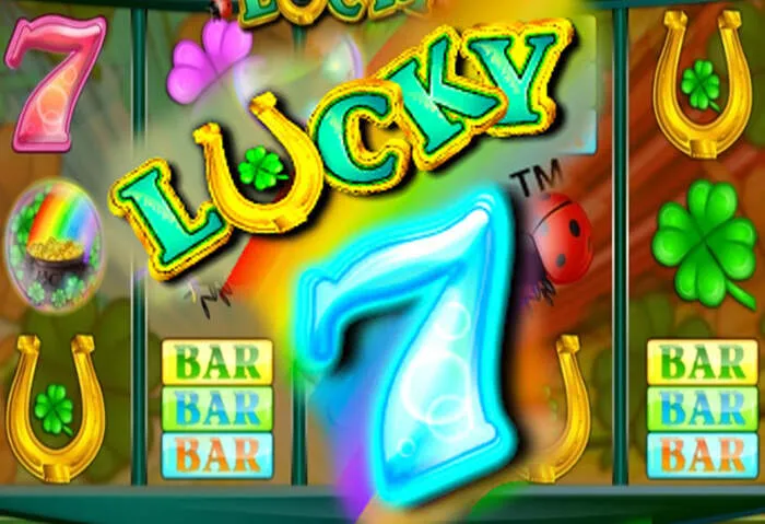 Facile Connexion Crazy Luck Casino au compte joueur