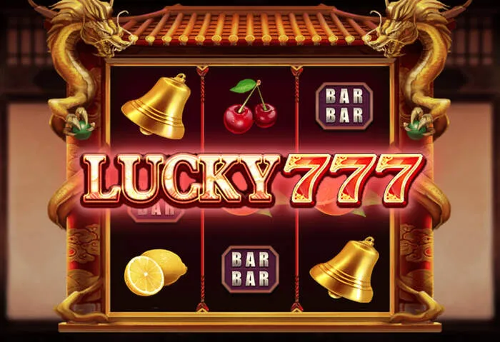 Explora la Crazy Luck Casino Juegos Reseña.