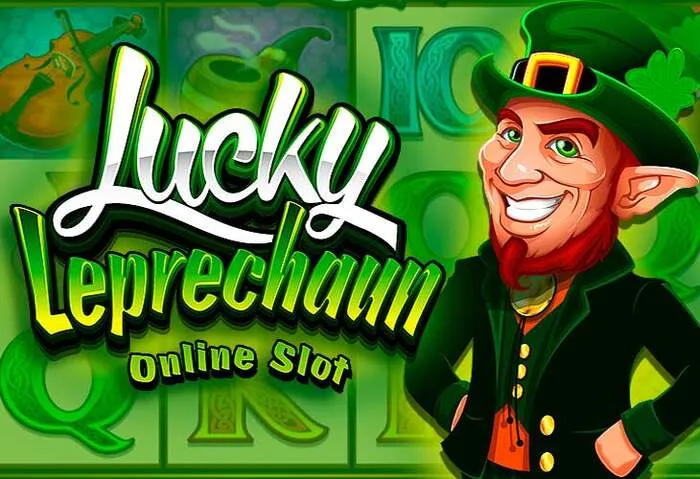 Crazy Luck Casino : découvrez nos jeux en ligne et options de paiement sécurisées.