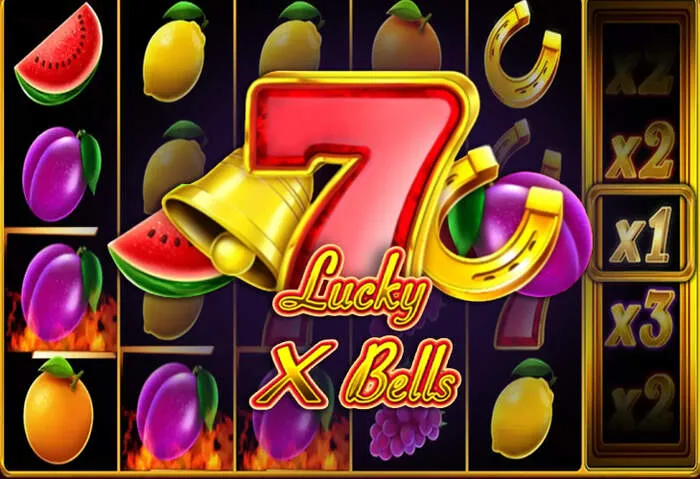 Registro rápido en Crazy Luck Casino Empezar.