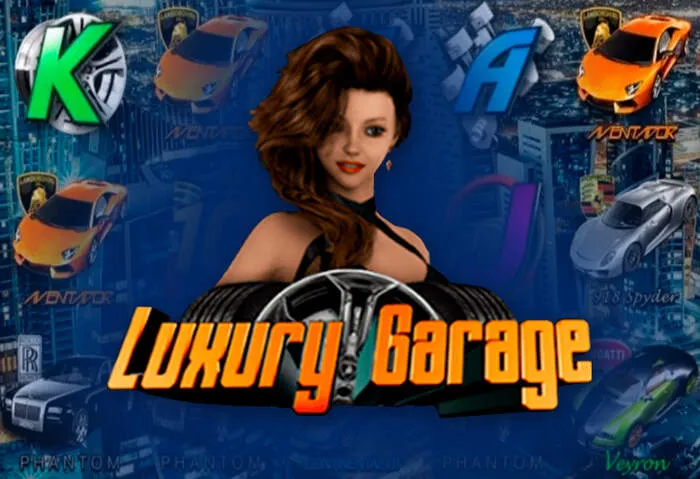 Meilleurs Crazy Luck Casino Jeux Avis des joueurs satisfaits.