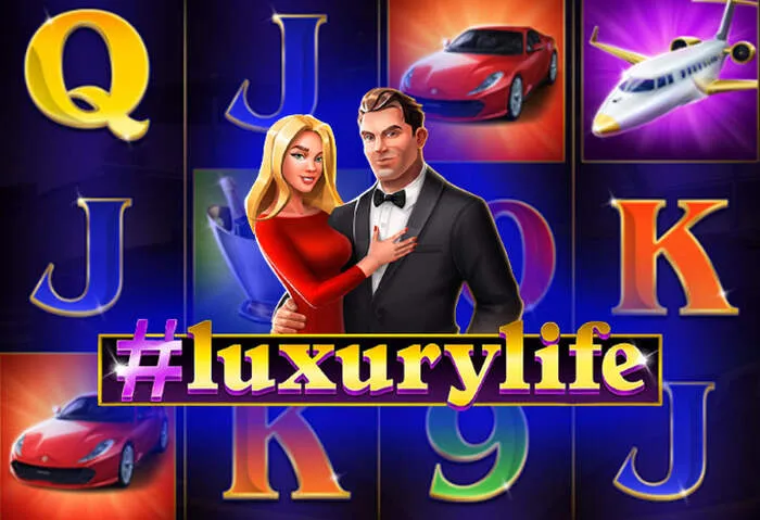 Esclusive promozioni Crazy Luck Giochi da Casinò bonus per i giocatori.