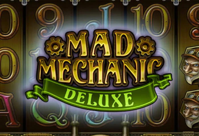 Pagina di Login Crazy Luck Casino sicura.