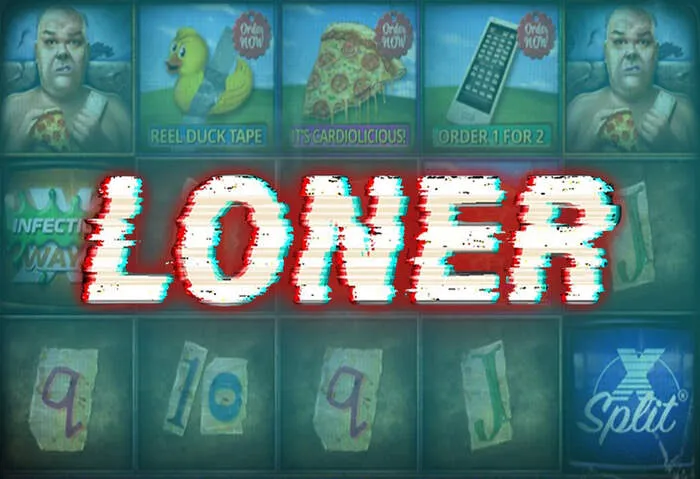 Winning celebration at Crazy Luck Casino Games