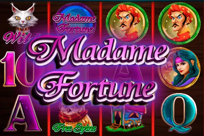 Nuevos Bonos de Recarga, Cashback y Ofertas Diarias en Crazy Luck.