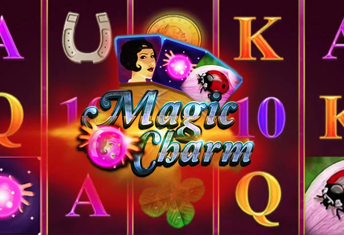 Supporto clienti Crazy Luck Casino, sempre disponibile 24/7.