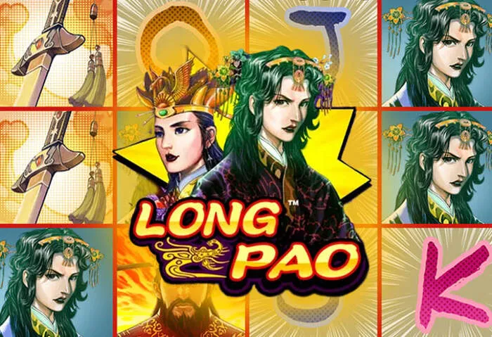 Méthodes de paiement sécurisées Crazy Luck Casino