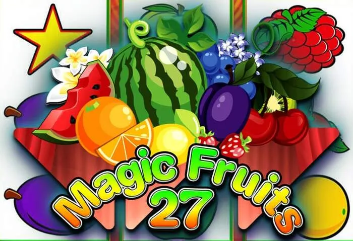 Grandes ganancias en Crazy Luck Juegos de Casino slots