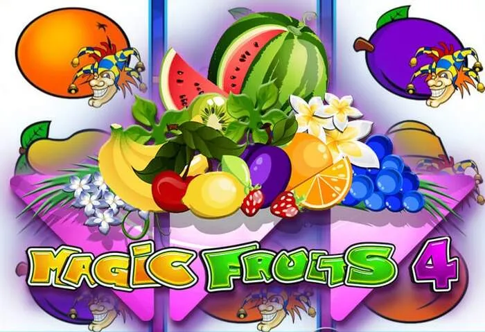 Popular Crazy Luck Casino Juegos Reseña, tragamonedas.