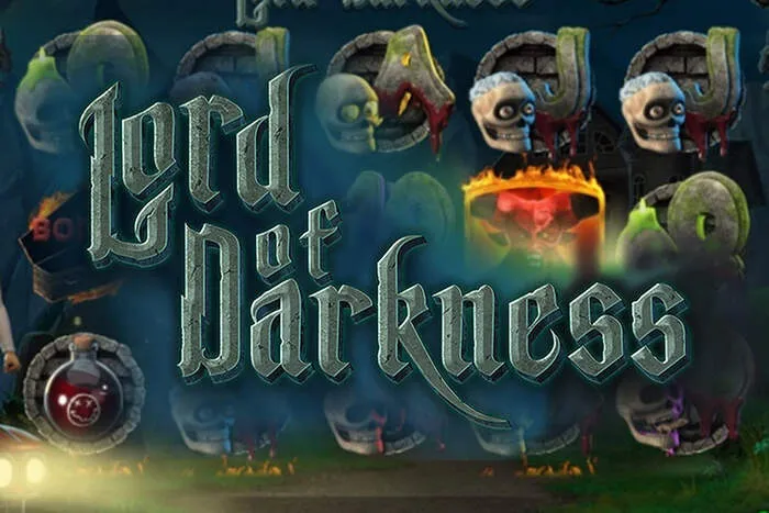 Crazy Luck Casino Freispiele Start für Slots erleben.