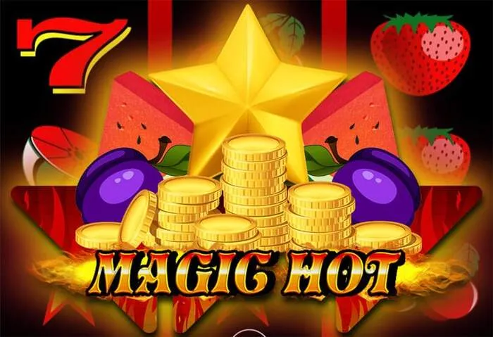Schnelle Crazy Luck Casino Zahlungsarten & Bonus Details