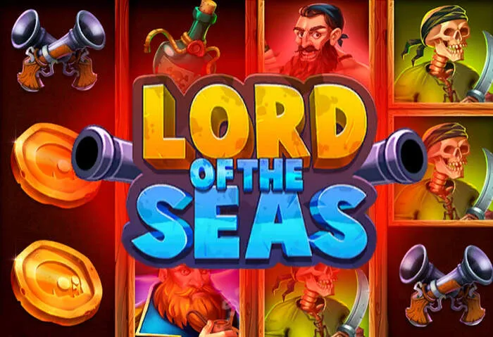 Nuovi giochi disponibili Crazy Luck Casino Iniziare.