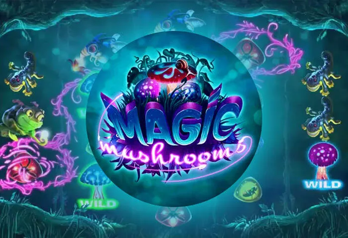 Disfruta los Crazy Luck Casino giros gratis registrarse.