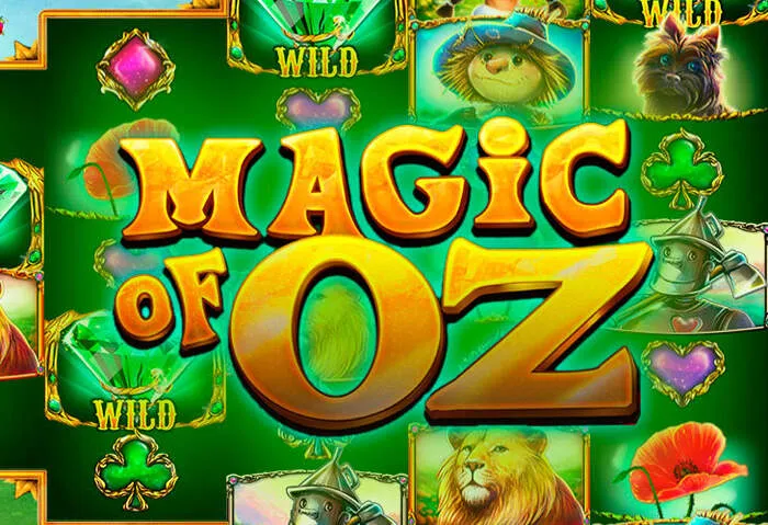 Máquinas tragaperras con Crazy Luck Juegos de Casino giros gratis