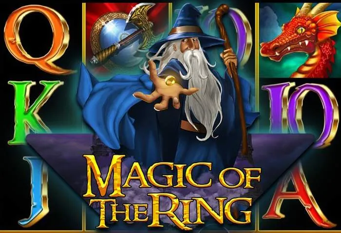 Neueste Spieleauswahl bei Crazy Luck Casino