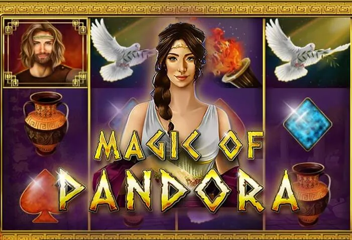 Crazy Luck Casino Freispiele Start für Slots erleben.