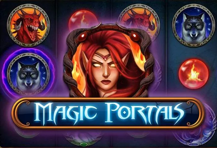 Crazy Luck Casino Get Started: easy registration process.