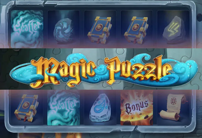 Esperienza live dealer Crazy Luck Giochi da Casinò coinvolgente.