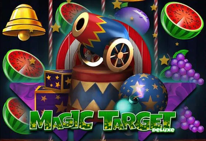 Esclusivo Bonus Crazy Luck Casino di benvenuto.