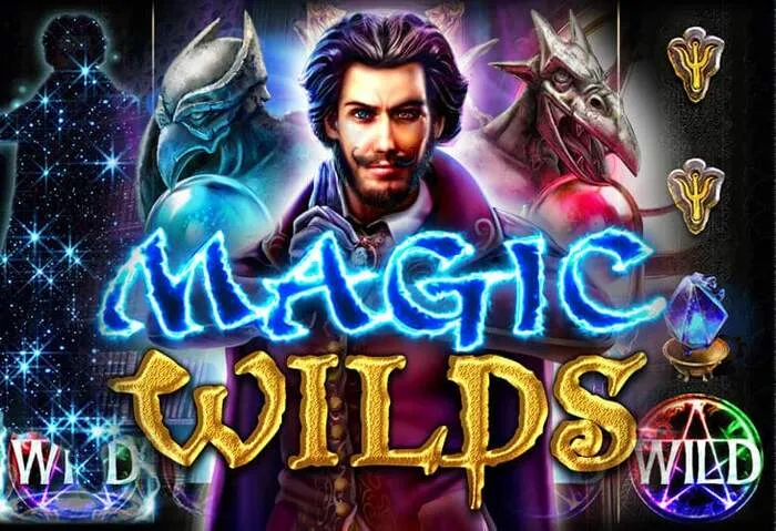 Access diverse Crazy Luck Login & Game Selection quickly.